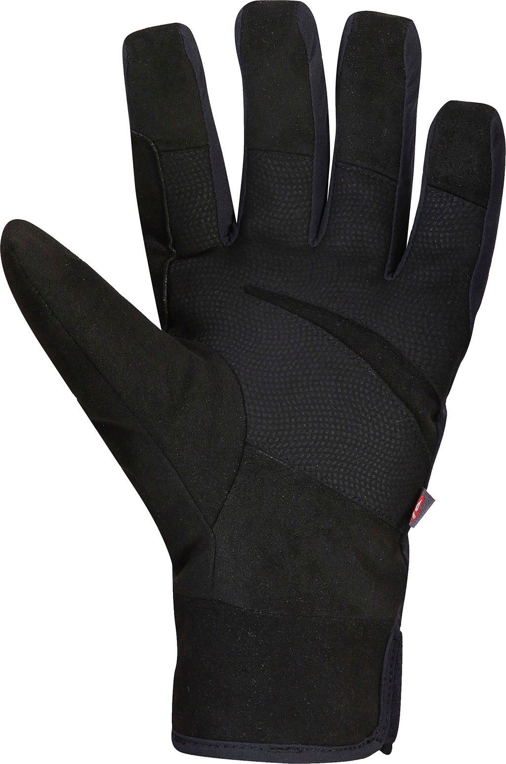 Goretex Glove - Unisex|-|Gants Goretex - Unisexe sold by Altitude Sports product image thumbnail 2