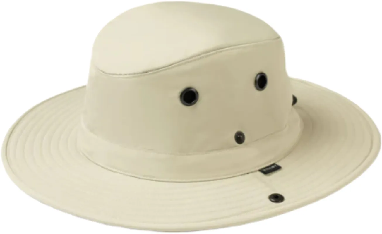 TWS1 All Weather Hat - Unisex|-|Chapeau tous temps TWS1 - Unisexe sold by Altitude Sports