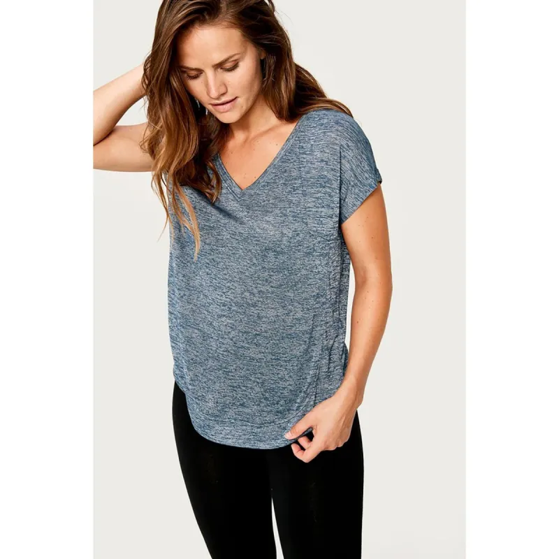 Hetty Top - Women's|-|Haut Hetty - Femme sold by Altitude Sports