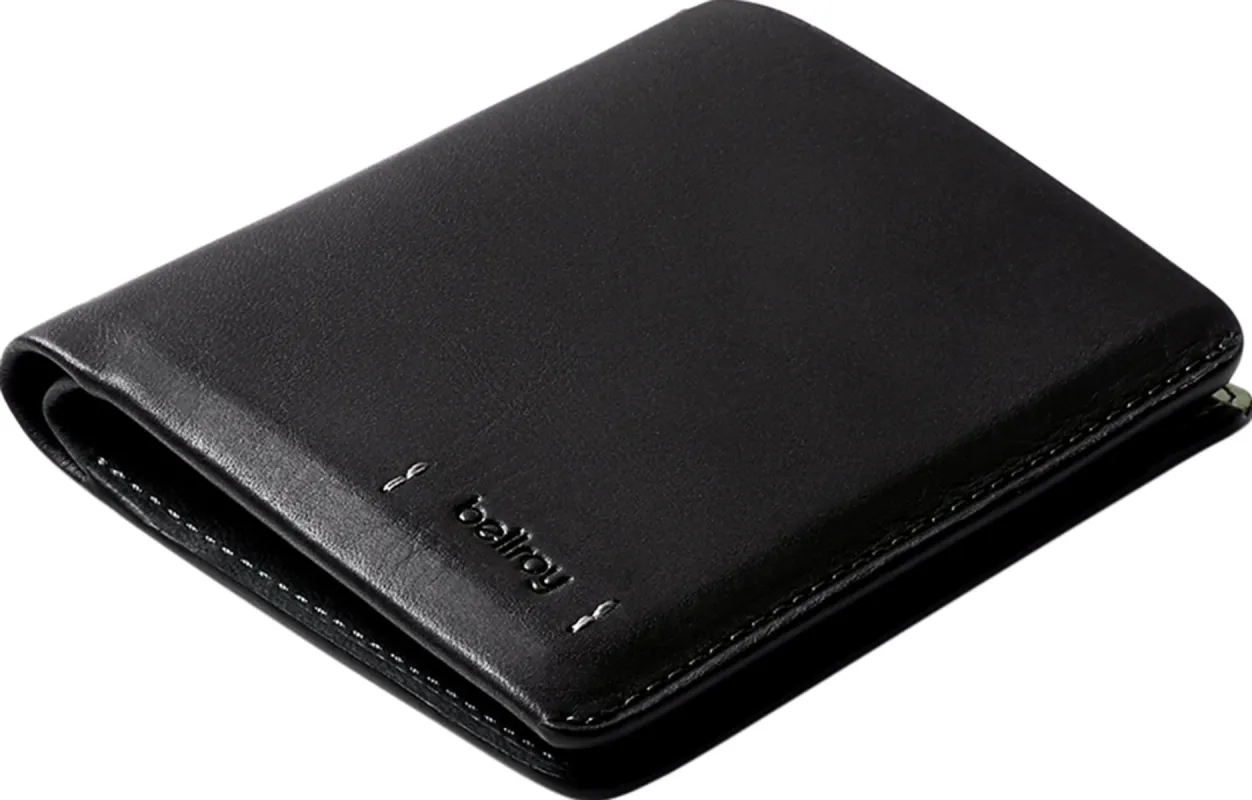 Note Sleeve Premium Edition Wallet - Men's|-|Portefeuille Note Sleeve Premium Edition - Homme sold by Altitude Sports