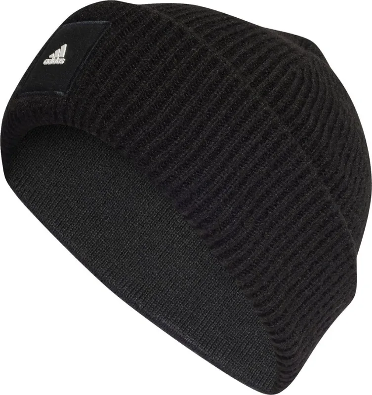 Wid Cuff Beanie - Unisex|-|Bonnet Wid Cuff - Unisexe made by Altitude Sports