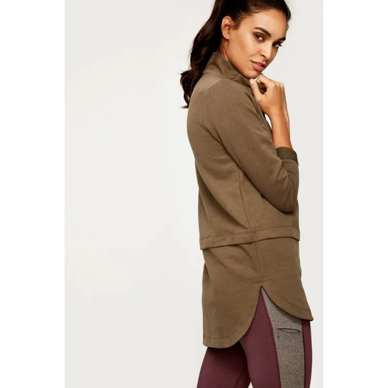 Women's Sadah Tunic|-|Tunique Sadah Femme sold by Altitude Sports