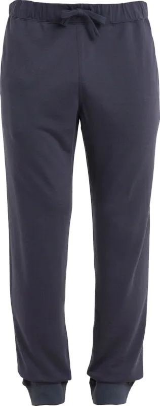 Shifter II Merino Pant - Men's|-|Pantalon en laine mérinos Shifter II - Homme made by Altitude Sports