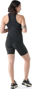 Intraknit Active Tank Top - Women's|-|Camisole actif Intraknit - Femme sold by Altitude Sports product image thumbnail 2
