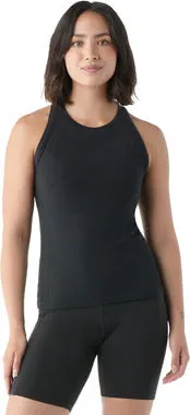 Intraknit Active Tank Top - Women's|-|Camisole actif Intraknit - Femme sold by Altitude Sports product image thumbnail 3
