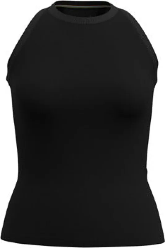 Intraknit Active Tank Top - Women's|-|Camisole actif Intraknit - Femme sold by Altitude Sports