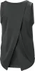 Tech Split Back Tank 2.0 -  Women's|-|Camisole Tech Split Back 2.0 - Femme sold by Altitude Sports