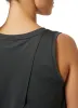Tech Split Back Tank 2.0 -  Women's|-|Camisole Tech Split Back 2.0 - Femme sold by Altitude Sports