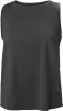 Tech Split Back Tank 2.0 -  Women's|-|Camisole Tech Split Back 2.0 - Femme sold by Altitude Sports