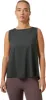 Tech Split Back Tank 2.0 -  Women's|-|Camisole Tech Split Back 2.0 - Femme sold by Altitude Sports