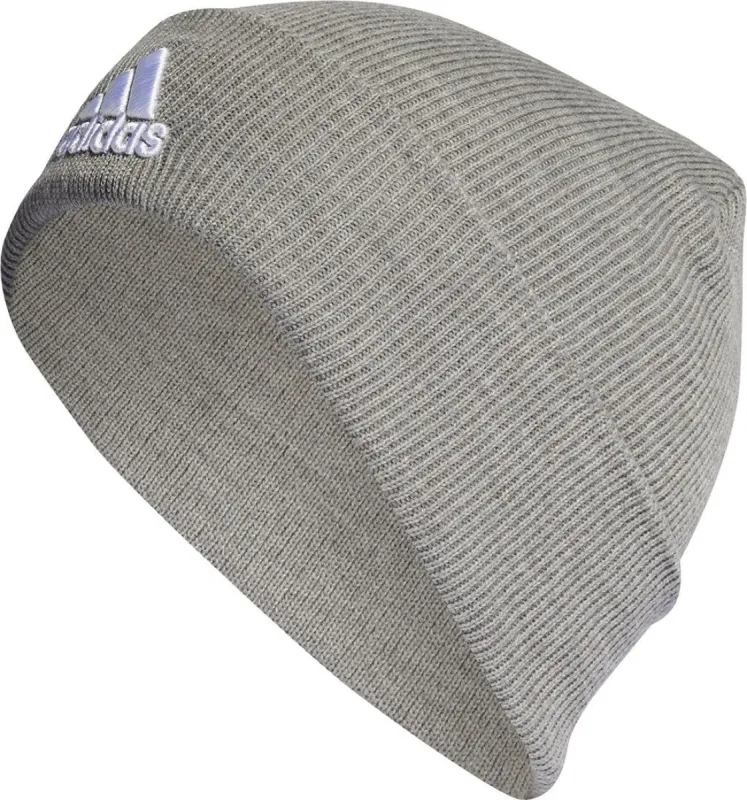 Logo Cuf Beanie - Unisex|-|Tuque Logo Cuf - Unisexe made by Altitude Sports