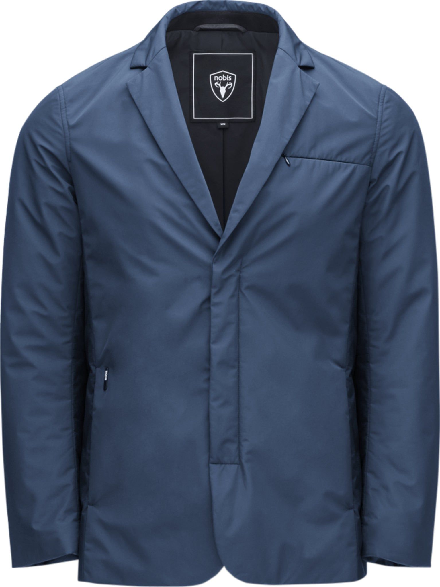 Cody Tailored Travel Blazer - Men's|-|Blazer de voyage ajustée Cody - Homme sold by Altitude Sports product image thumbnail 5