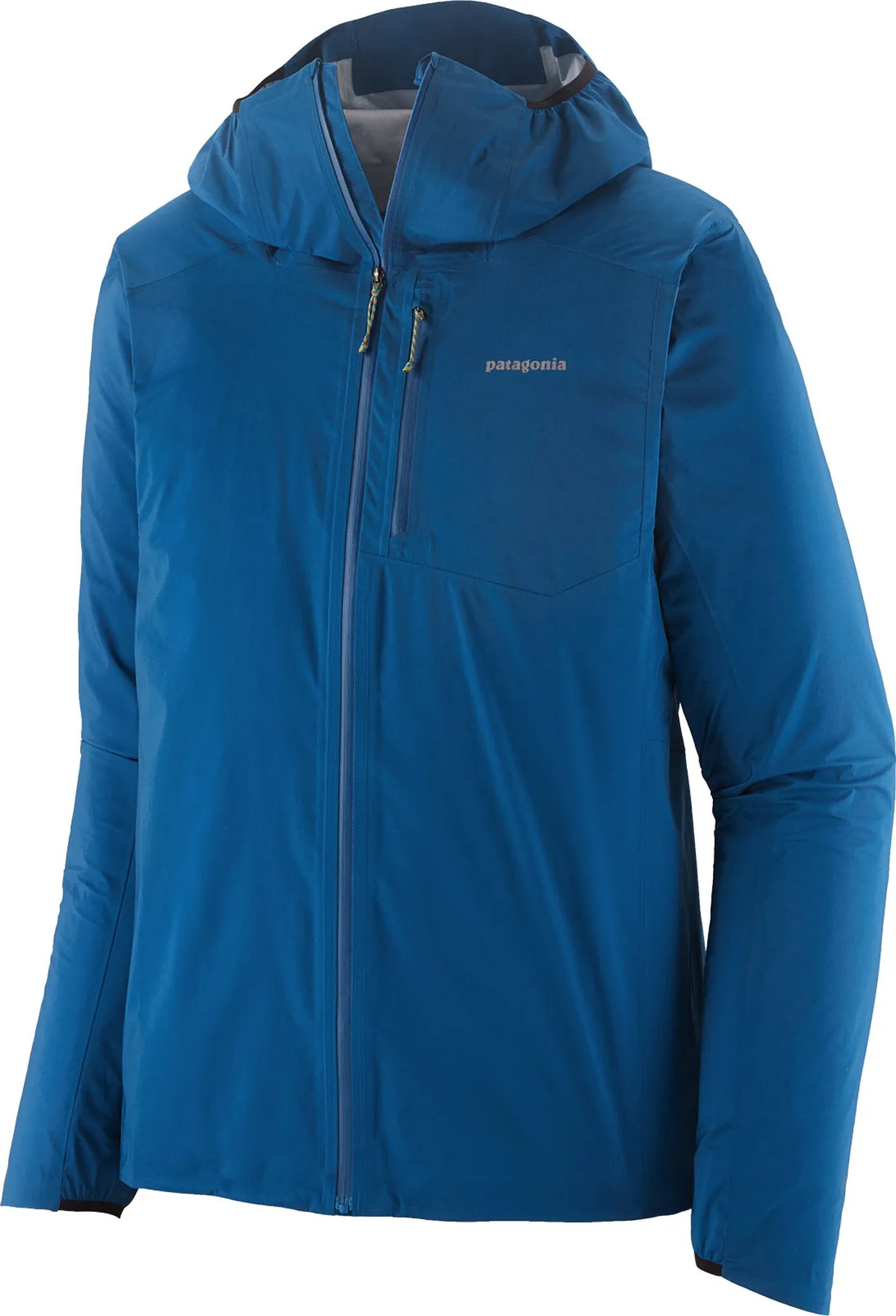 Storm Racer Jacket - Men's|-|Manteau Storm Racer - Homme sold by Altitude Sports product image thumbnail 2