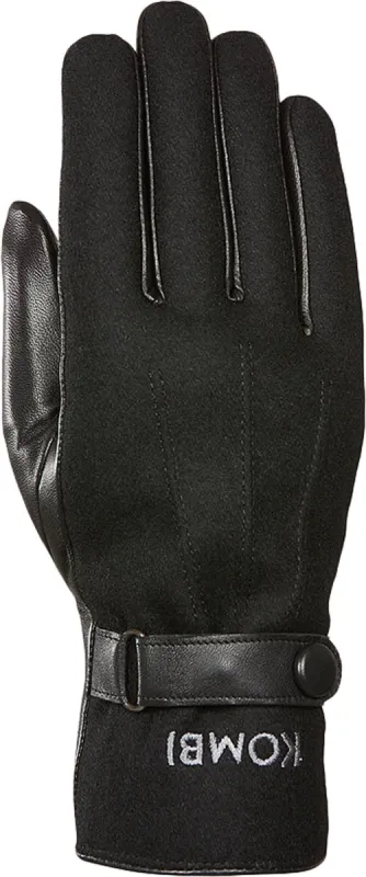 La Darling Gloves - Women's|-|Gants La Darling - Femme sold by Altitude Sports
