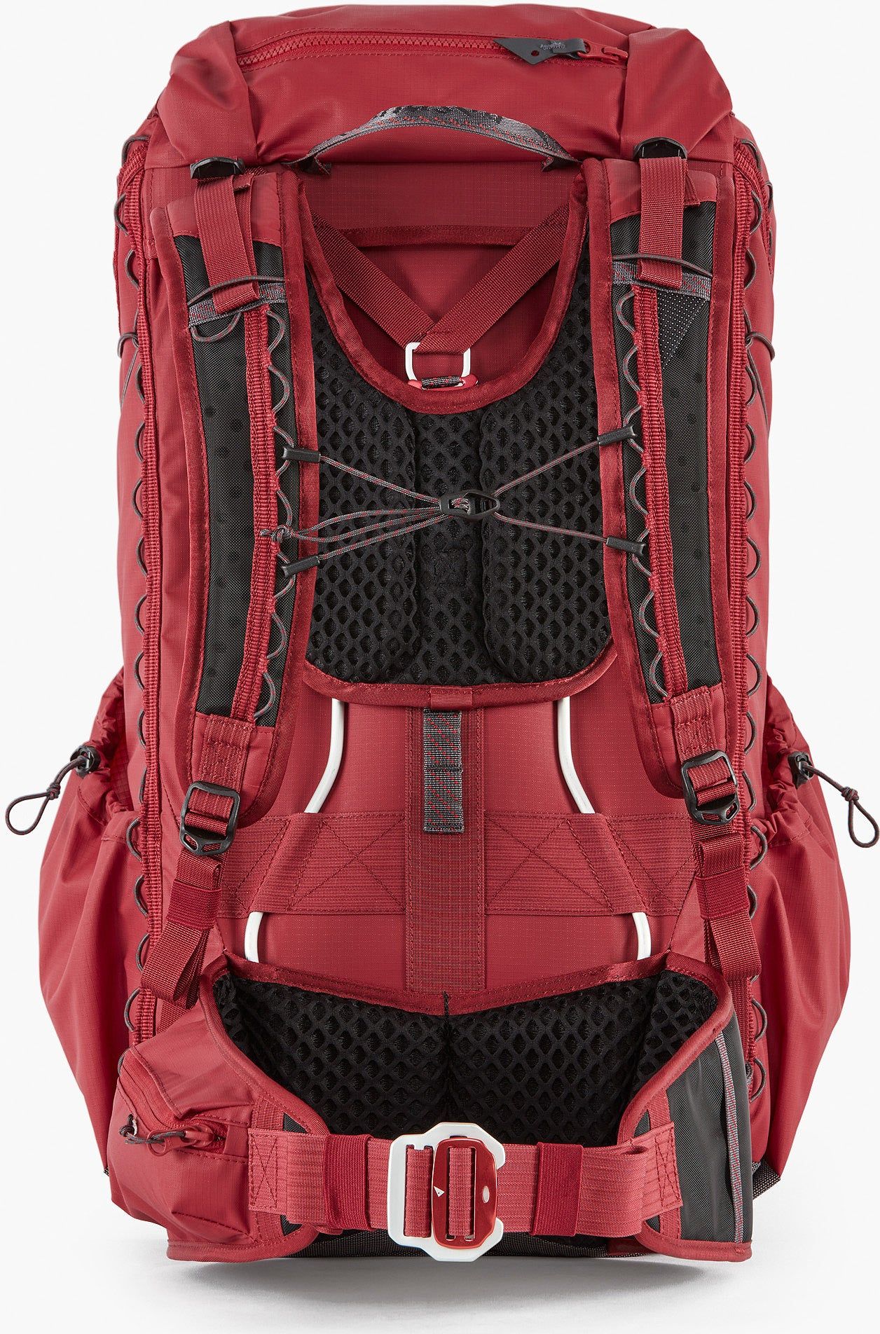 Brimer Backpack 32L - Unisex|-|Sac à dos 32L Brimer - Unisexe sold by Altitude Sports product image thumbnail 3
