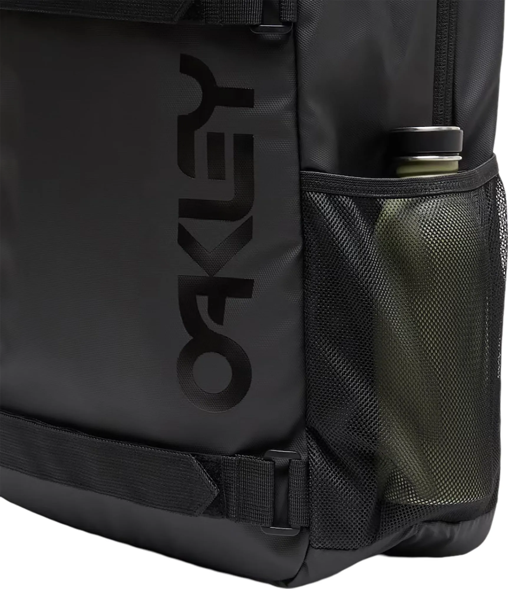 The Freshman Skate Backpack 20L - Men's|-|Sac à dos The Freshman Skate 20L - Homme sold by Altitude Sports product image thumbnail 3