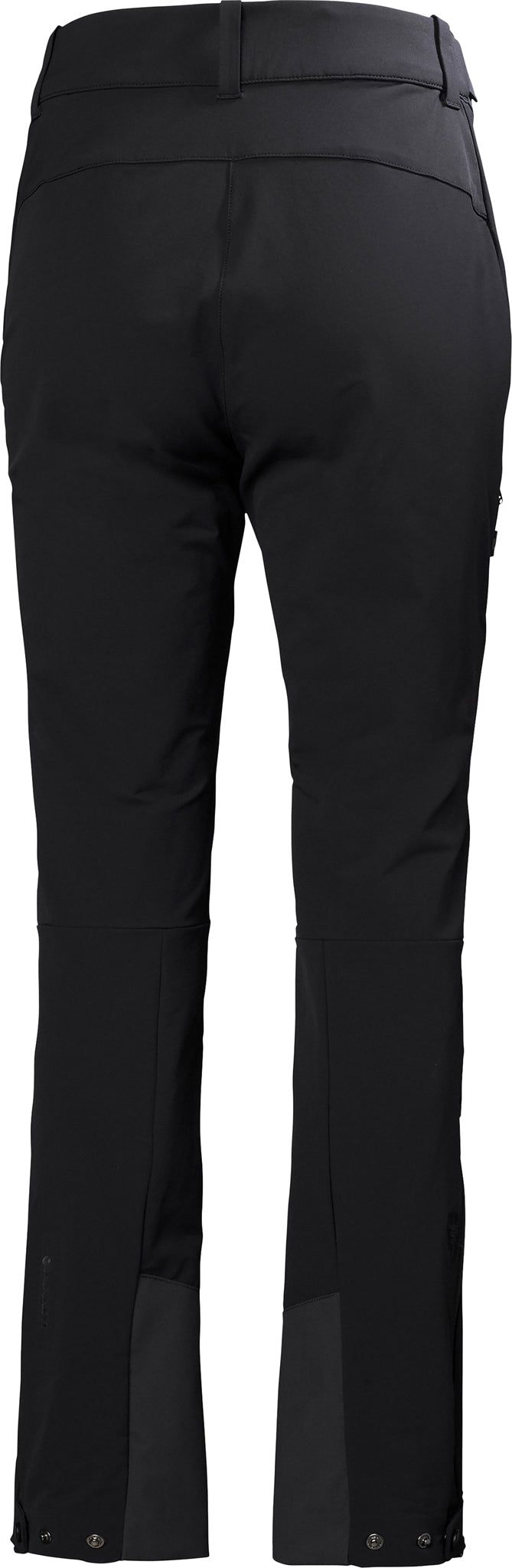 Odin Muninn 2.0 Shell Pant - Women's|-|Pantalon Shell Muninn 2.0 de Odin - Femme sold by Altitude Sports product image thumbnail 5