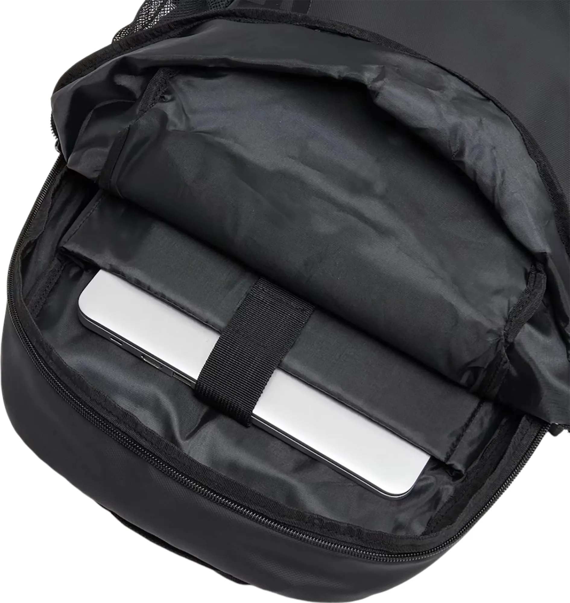 The Freshman Skate Backpack 20L - Men's|-|Sac à dos The Freshman Skate 20L - Homme sold by Altitude Sports product image thumbnail 4