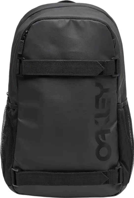 The Freshman Skate Backpack 20L - Men's|-|Sac à dos The Freshman Skate 20L - Homme made by Oakley