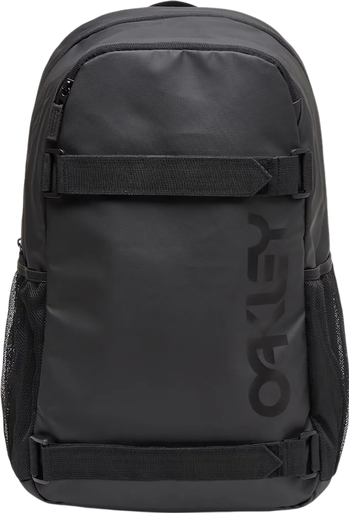 The Freshman Skate Backpack 20L - Men's|-|Sac à dos The Freshman Skate 20L - Homme sold by Altitude Sports
