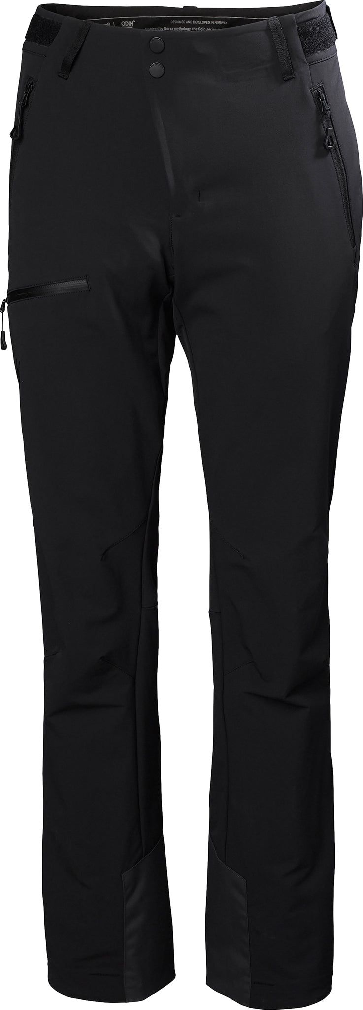 Odin Muninn 2.0 Shell Pant - Women's|-|Pantalon Shell Muninn 2.0 de Odin - Femme sold by Altitude Sports