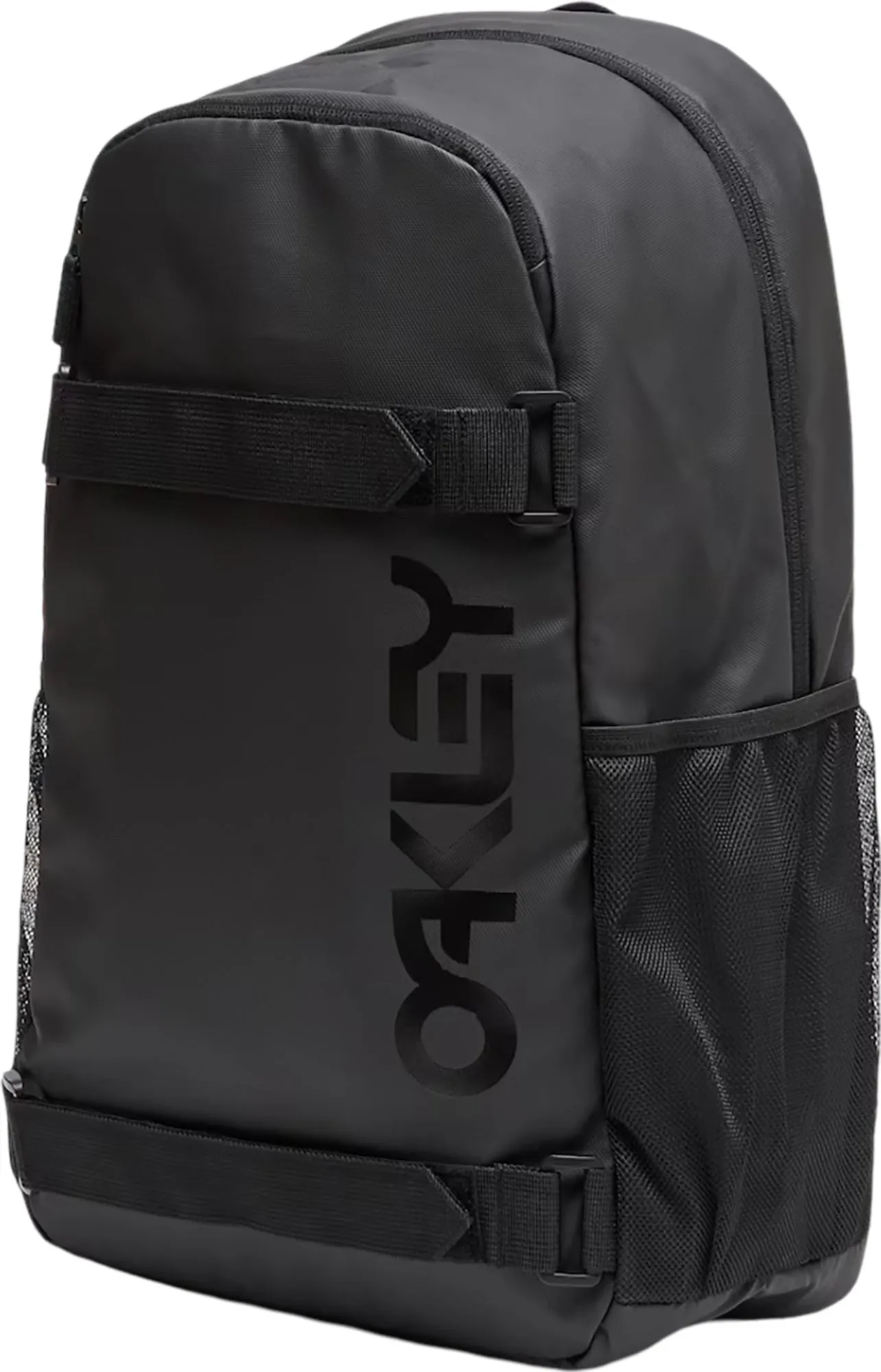 The Freshman Skate Backpack 20L - Men's|-|Sac à dos The Freshman Skate 20L - Homme sold by Altitude Sports product image thumbnail 5
