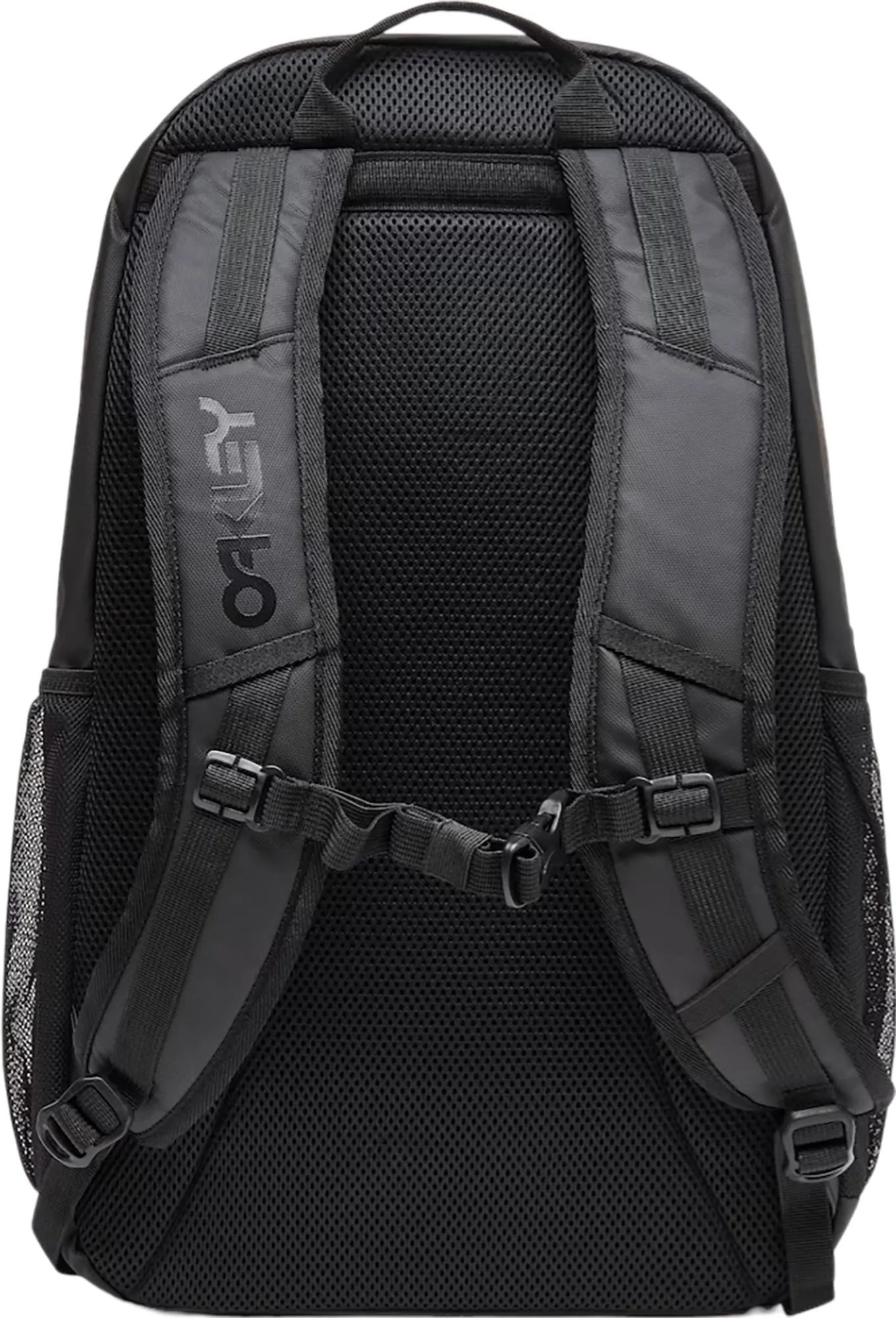 The Freshman Skate Backpack 20L - Men's|-|Sac à dos The Freshman Skate 20L - Homme sold by Altitude Sports product image thumbnail 2