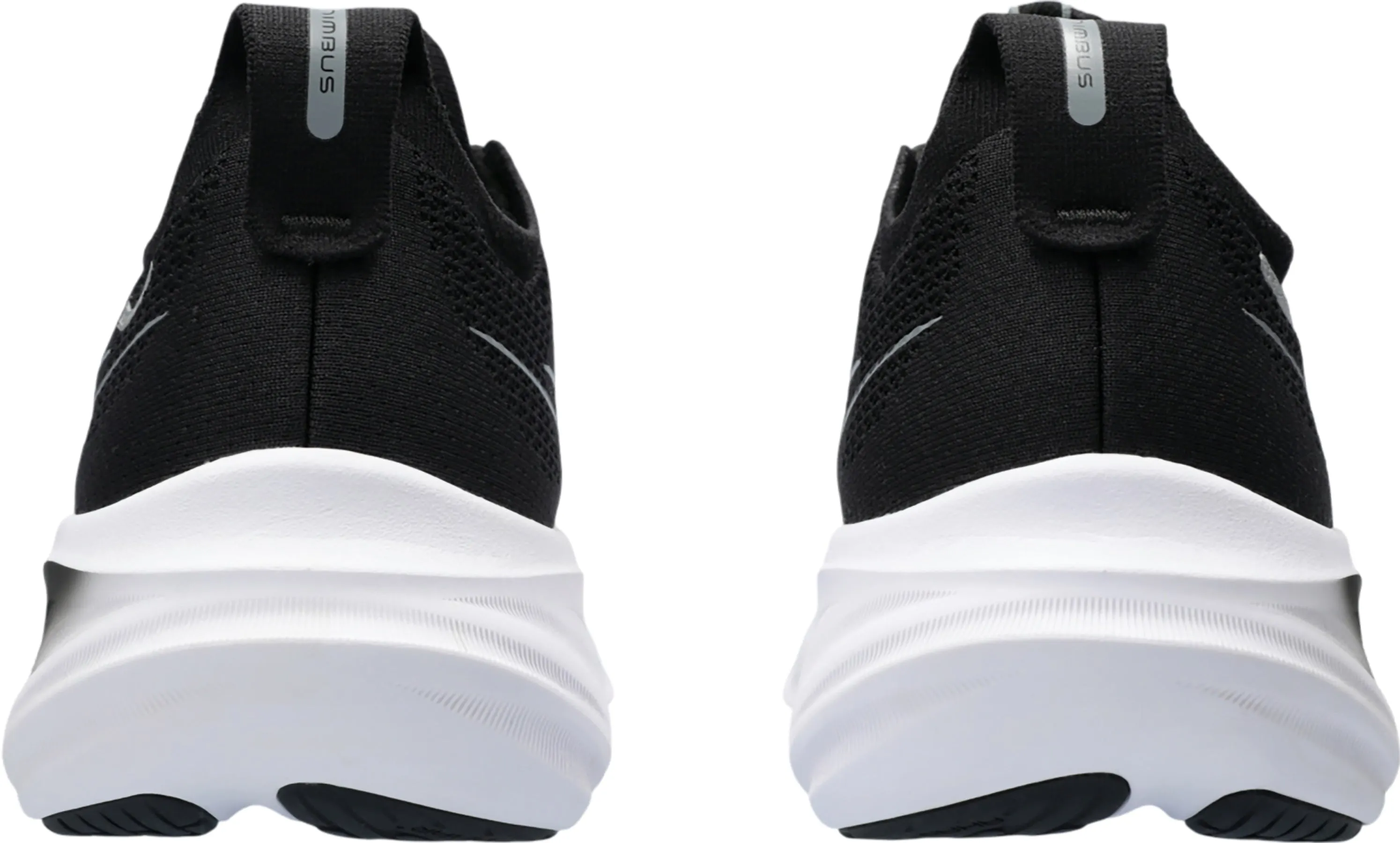 Gel-Nimbus 26 Running Shoes - Men's|-|Souliers de course Gel-Nimbus 26 - Homme sold by Altitude Sports product image thumbnail 2