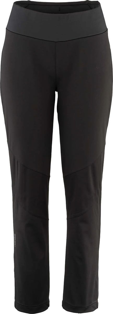 Loppet Pants - Women's|-|Pantalon Loppet - Femme sold by Altitude Sports