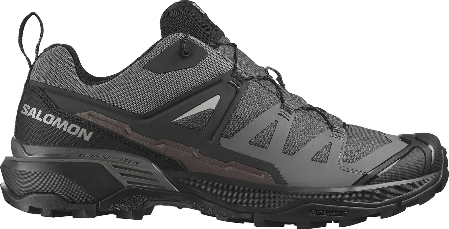 X Ultra 360 Hiking Shoes - Men's|-|Souliers de randonnée X Ultra 360 - Homme sold by Altitude Sports