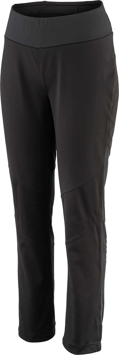 Loppet Pants - Women's|-|Pantalon Loppet - Femme sold by Altitude Sports product image thumbnail 2
