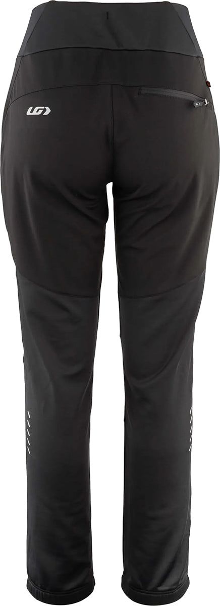 Loppet Pants - Women's|-|Pantalon Loppet - Femme sold by Altitude Sports product image thumbnail 3
