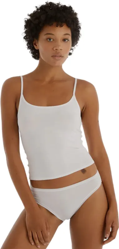 Core High-Leg Briefs - Women's|-|Culotte taille-haute Core - Femme made by Altitude Sports