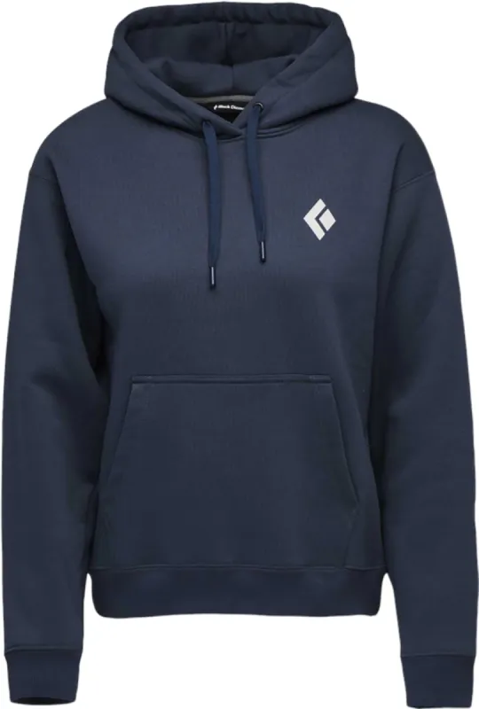 Equipment For Alpinists Pullover Hoody - Women's|-|Chandail à capuchon Equipment For Alpinists - Femme sold by Altitude Sports