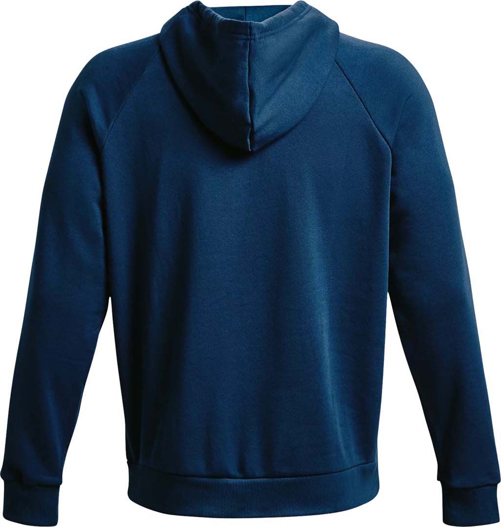 Rival Fleece Hoodie - Men's|-|Chandail à capuchon en molleton Rival - Homme sold by Altitude Sports product image thumbnail 5