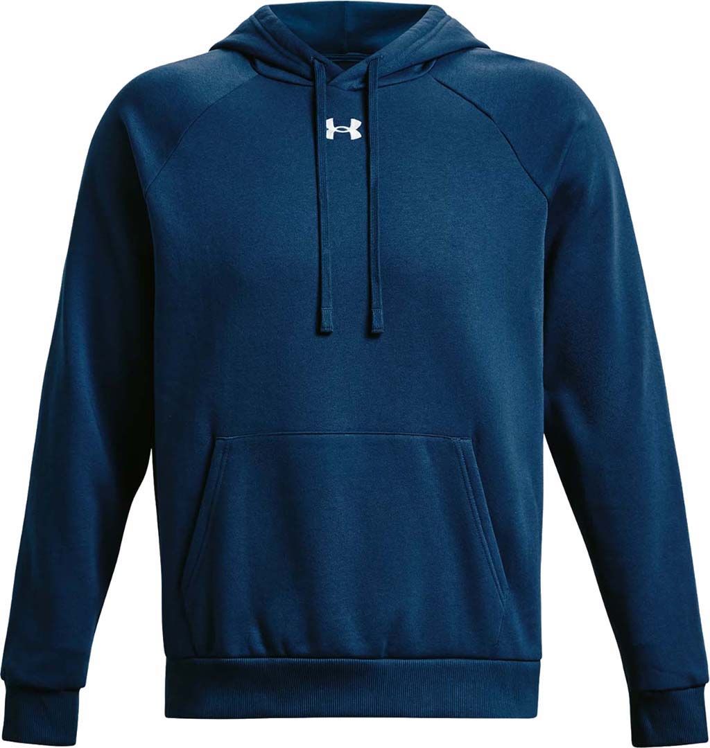 Rival Fleece Hoodie - Men's|-|Chandail à capuchon en molleton Rival - Homme sold by Altitude Sports