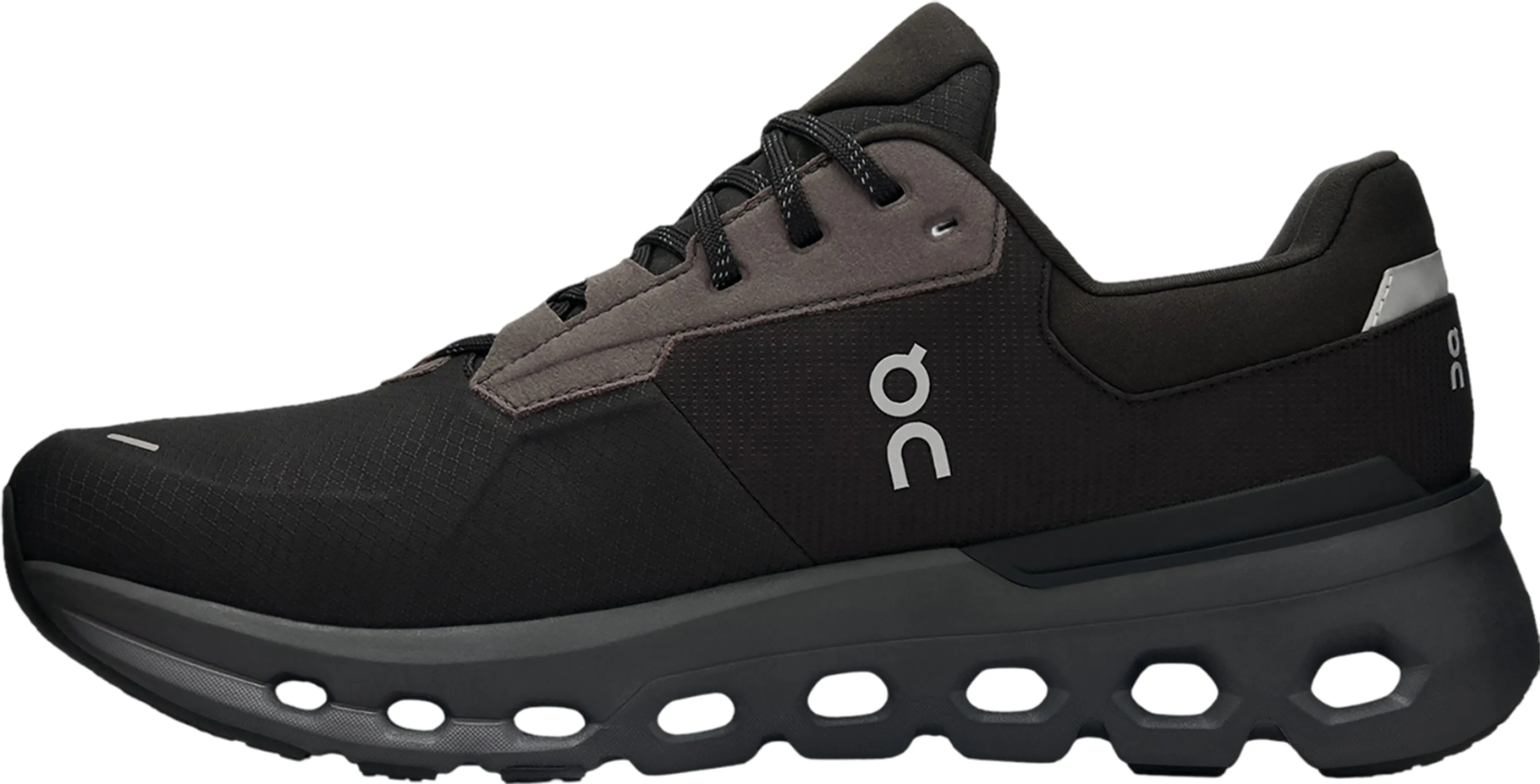 Cloudrunner 2 Waterproof Running Shoes - Men's|-|Souliers de course imperméables Cloudrunner 2 - Homme sold by Altitude Sports product image thumbnail 5