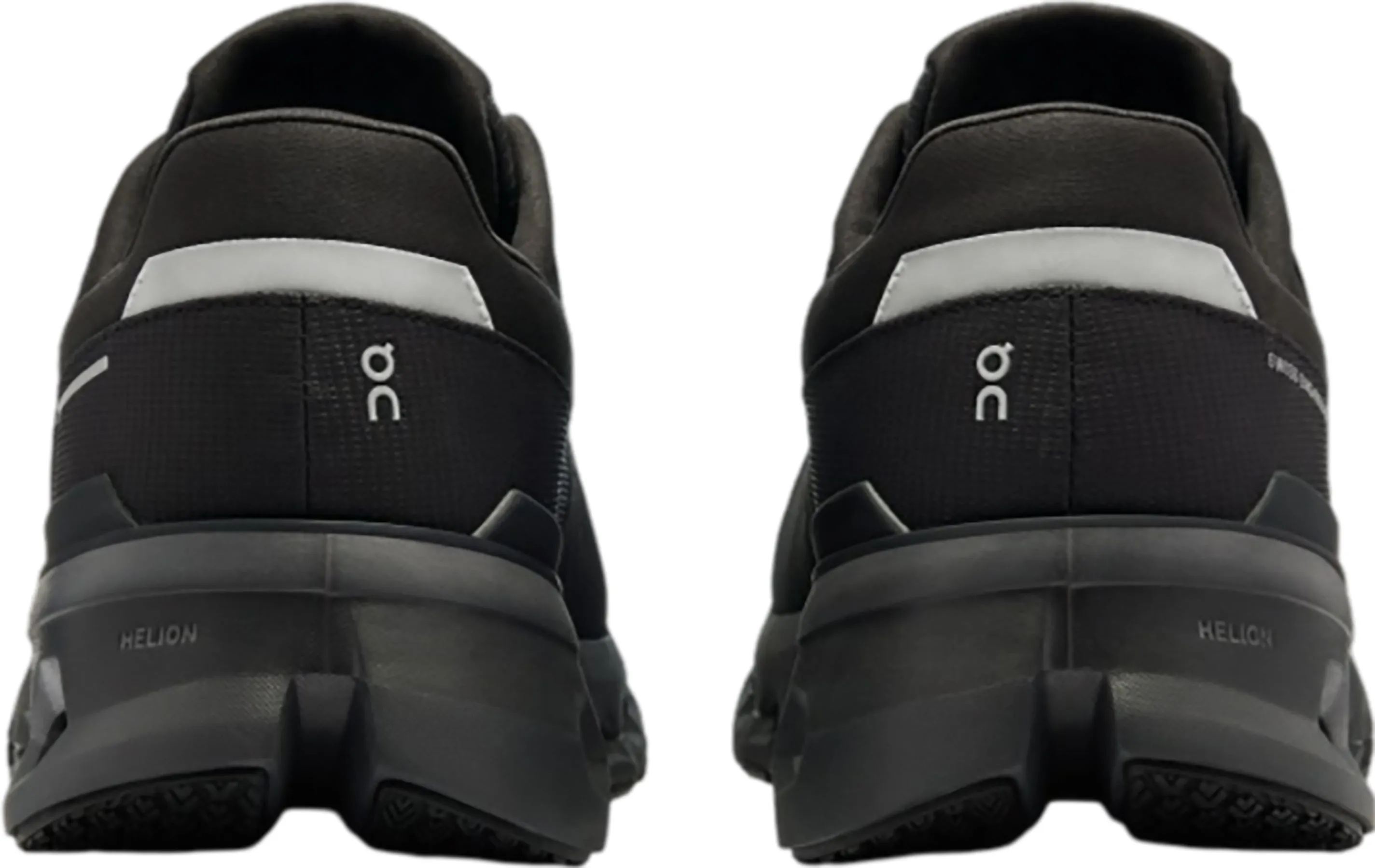 Cloudrunner 2 Waterproof Running Shoes - Men's|-|Souliers de course imperméables Cloudrunner 2 - Homme sold by Altitude Sports product image thumbnail 2