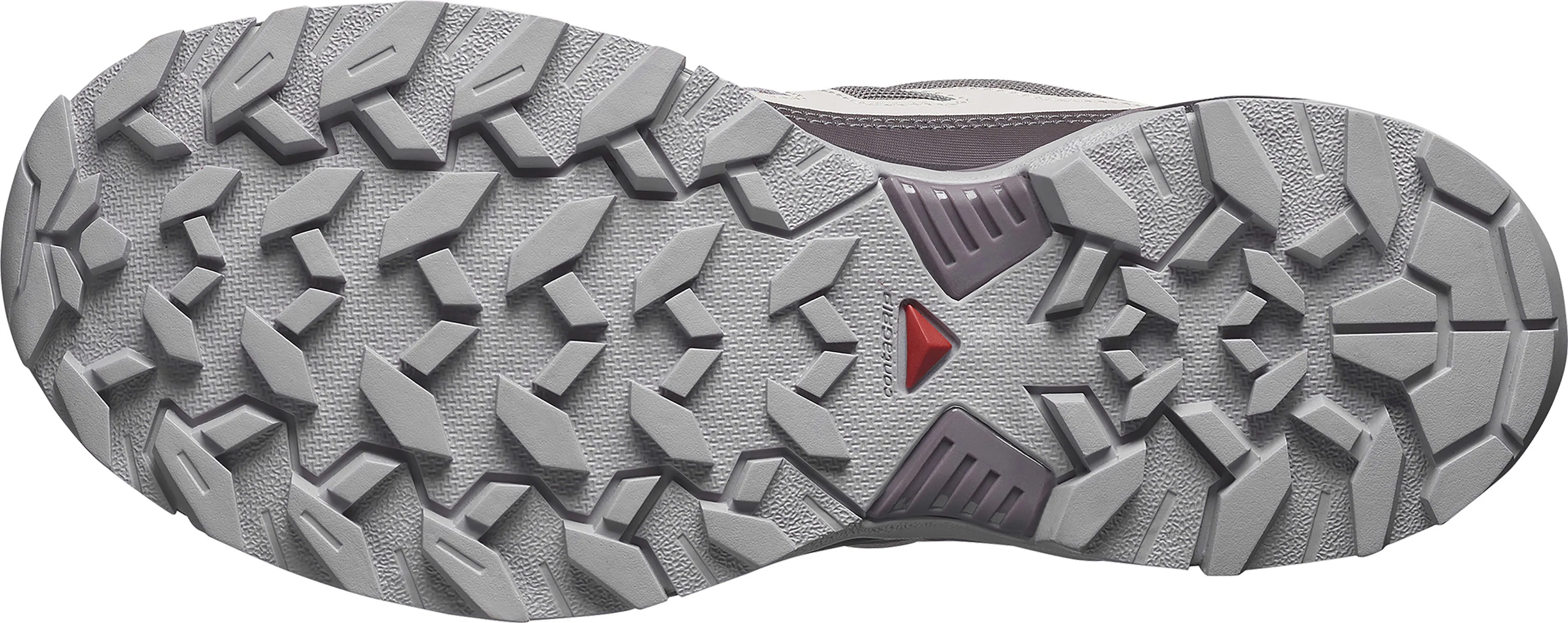 X Ultra 360 CSWP Hiking Shoes - Women's|-|Souliers de randonnée X Ultra 360 CSWP - Femme sold by Altitude Sports product image thumbnail 3