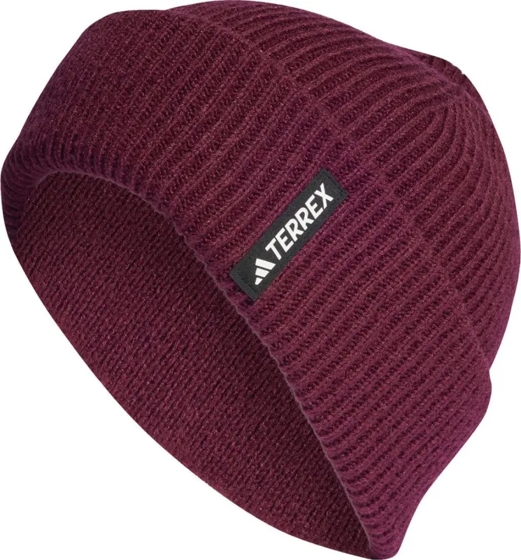 Trx Mti Beanie - Unisex|-|Tuque Mti de Trx - Unisexe sold by Altitude Sports