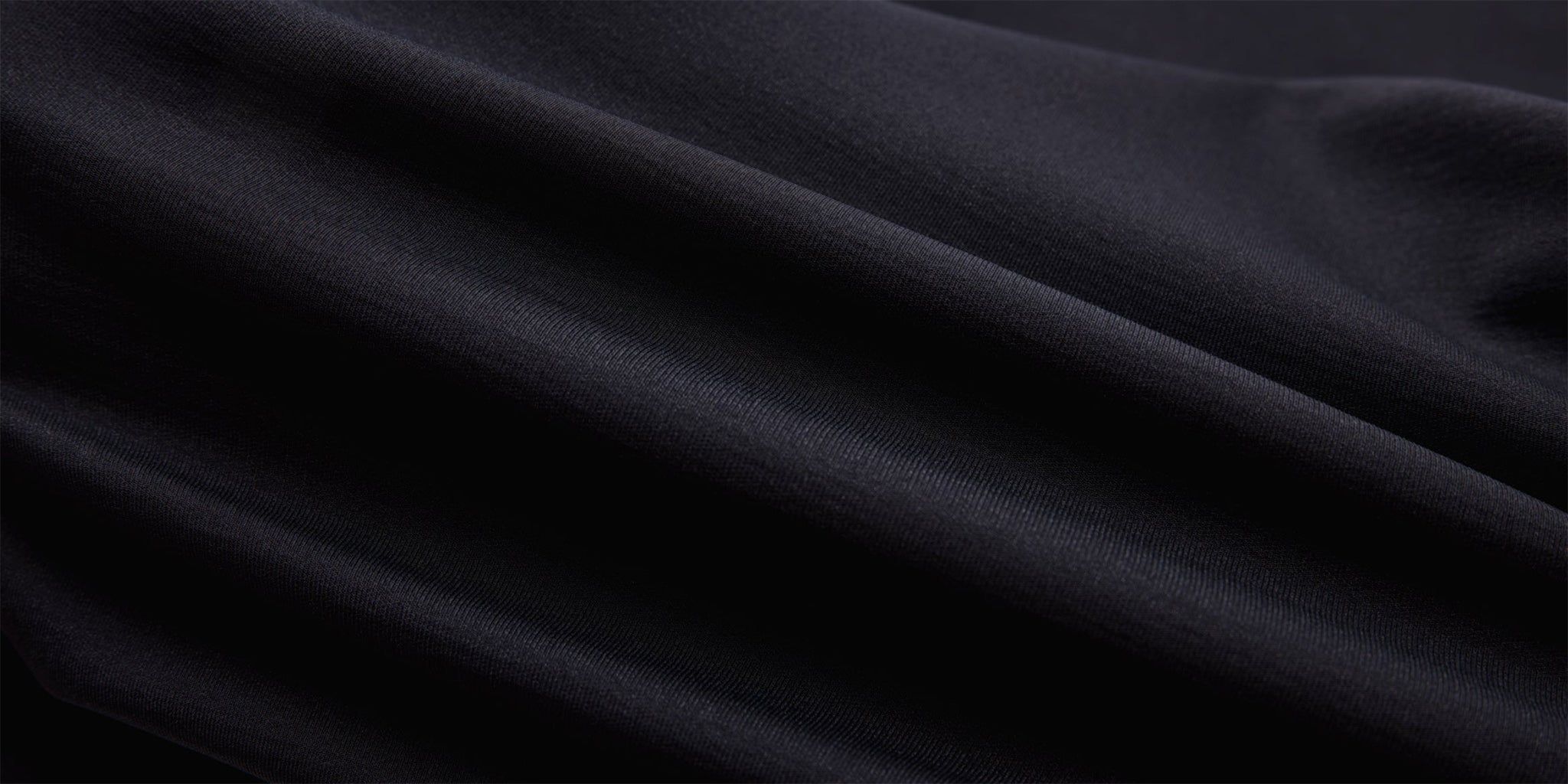 Merino Mock Neck Sweater - Men's|-|Chandail à col montant en mérinos - Homme sold by Altitude Sports product image thumbnail 2