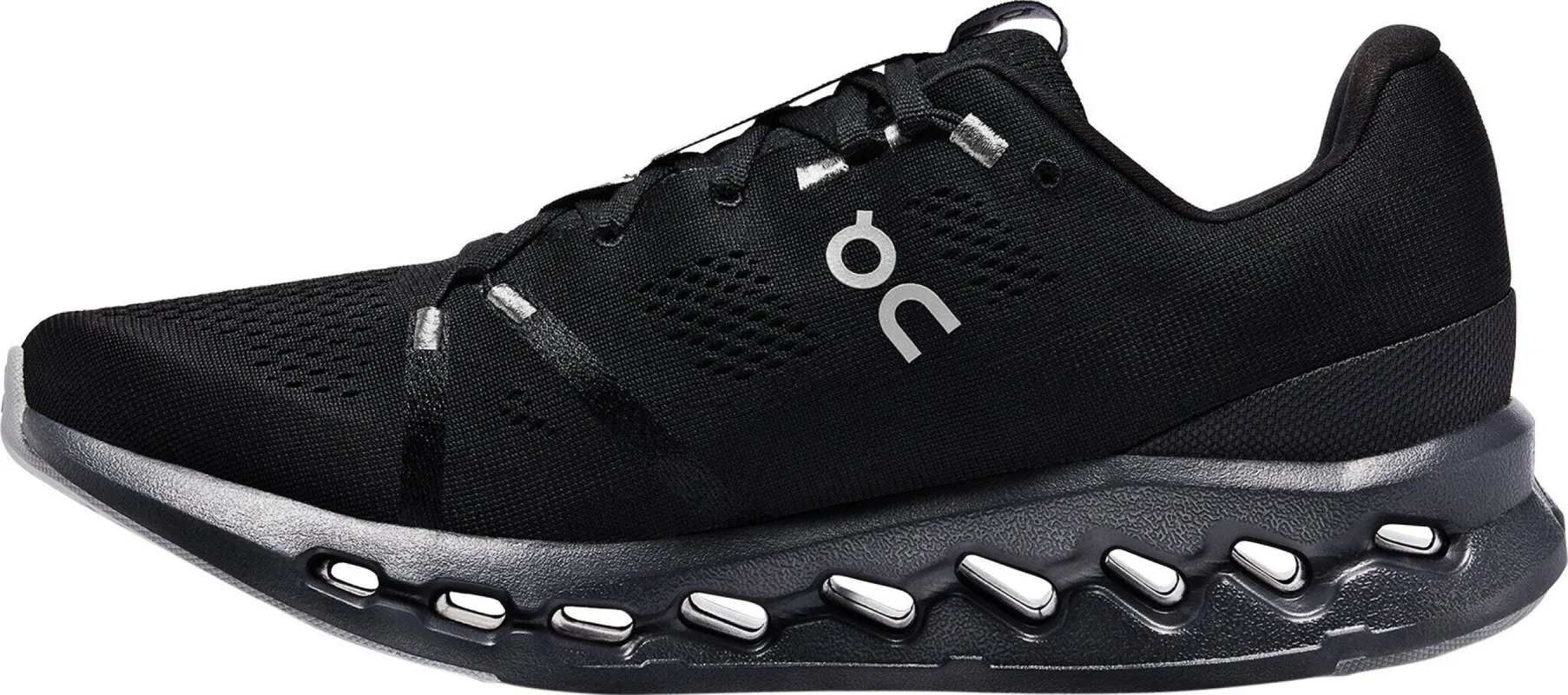 Cloudsurfer Road Running Shoes - Men's|-|Chaussures de course sur route Cloudsurfer - Homme sold by Altitude Sports