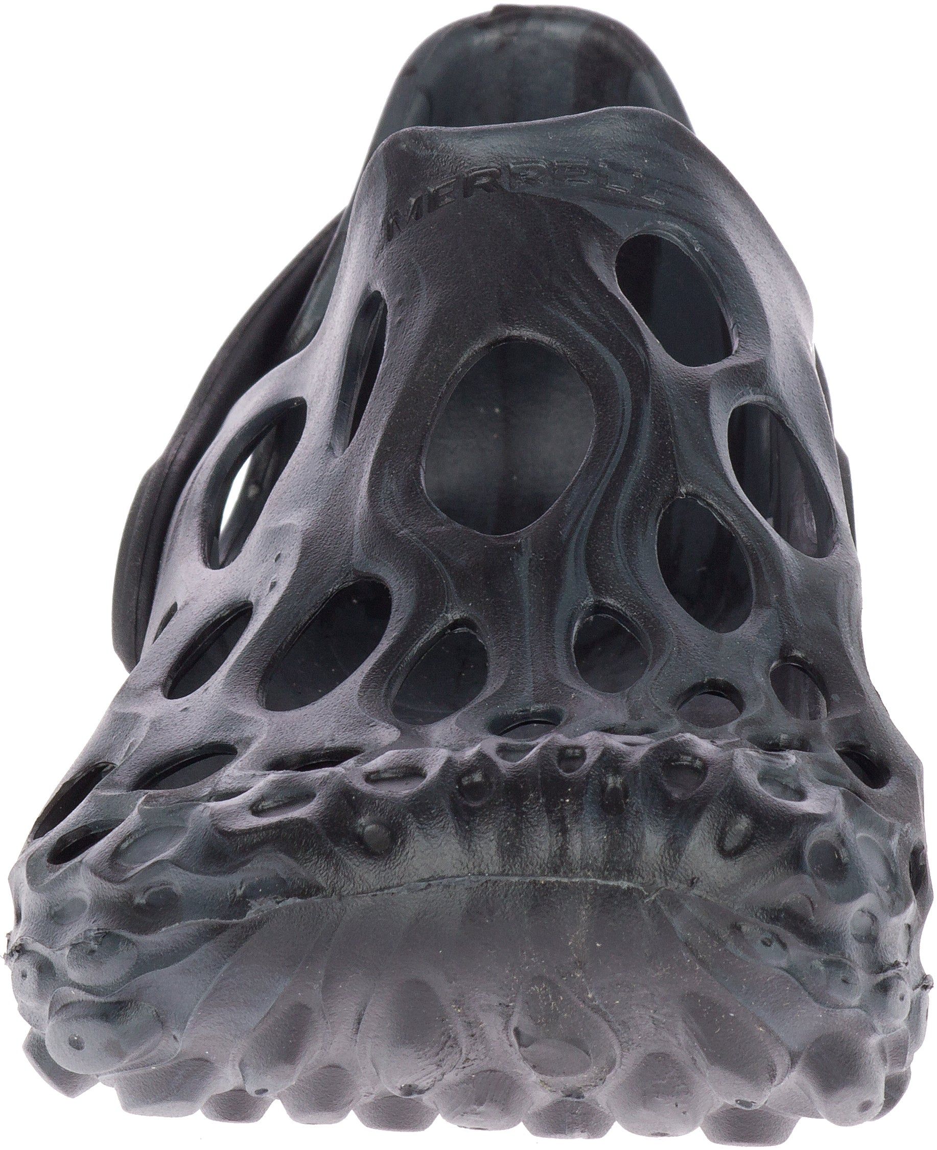 Hydro Moc Sandals - Men's|-|Sandales Hydro Moc - Hommes sold by Altitude Sports product image thumbnail 4