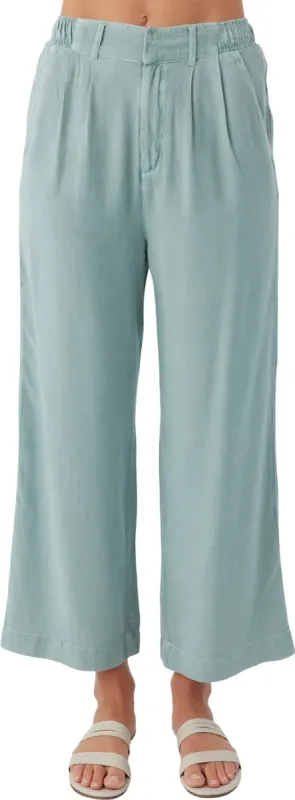 Rowan Woven Pant - Women's|-|Pantalon tissé Rowan - Femme sold by Altitude Sports