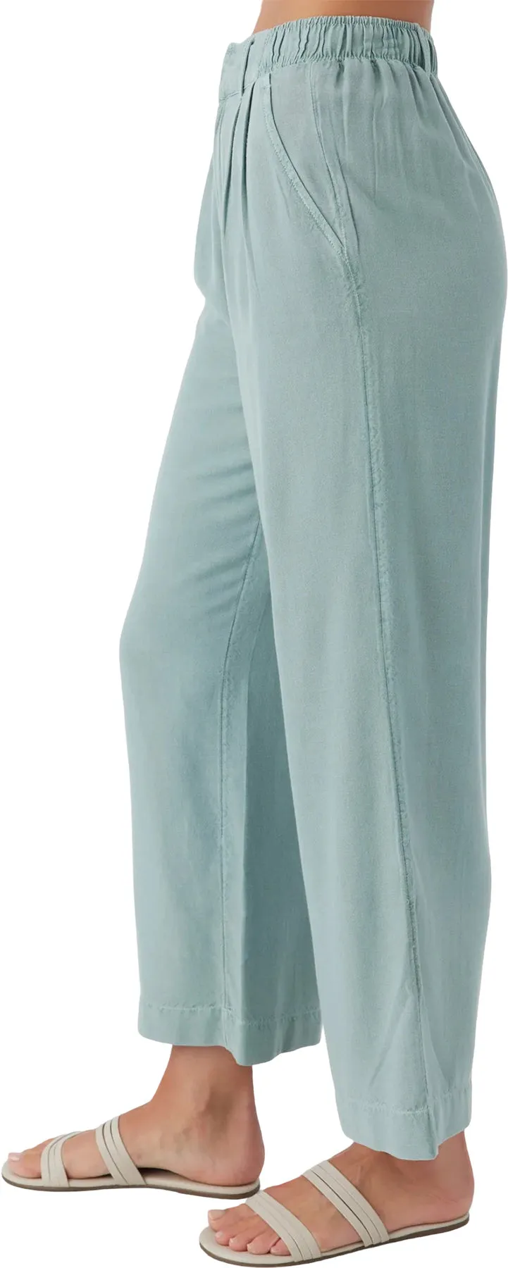 Rowan Woven Pant - Women's|-|Pantalon tissé Rowan - Femme sold by Altitude Sports product image thumbnail 4