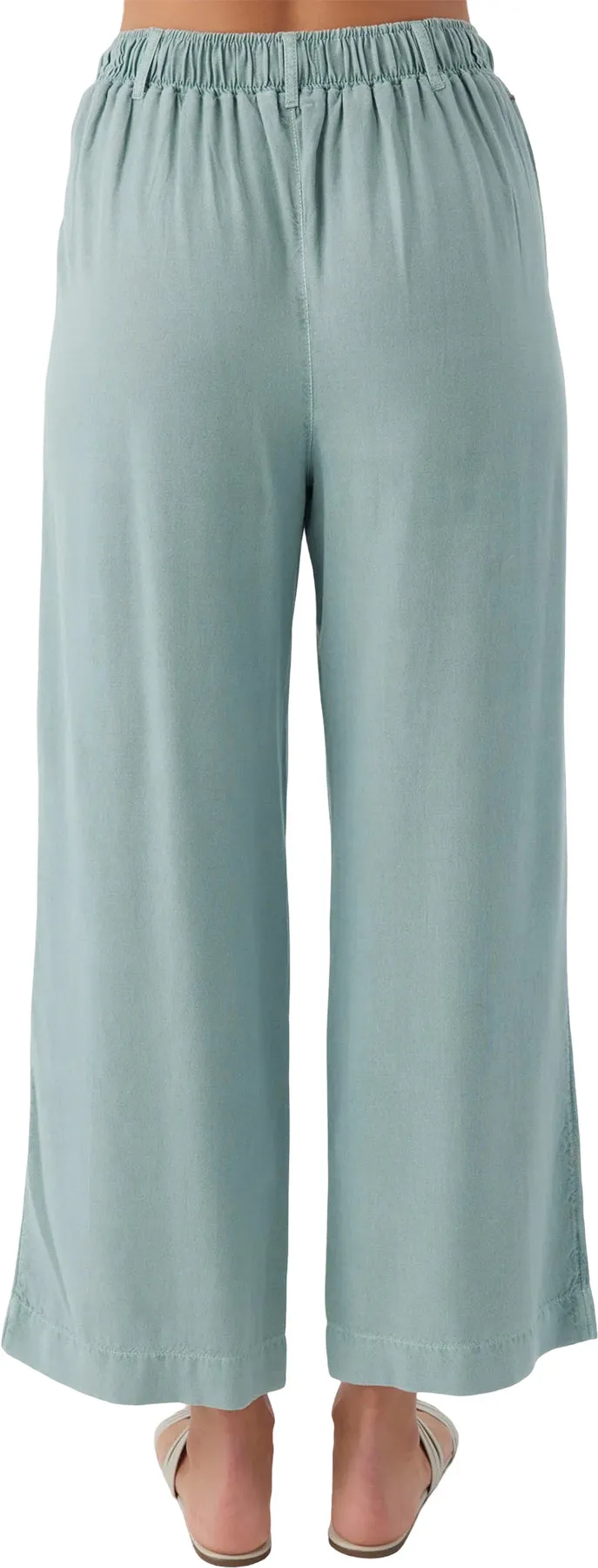 Rowan Woven Pant - Women's|-|Pantalon tissé Rowan - Femme sold by Altitude Sports product image thumbnail 2