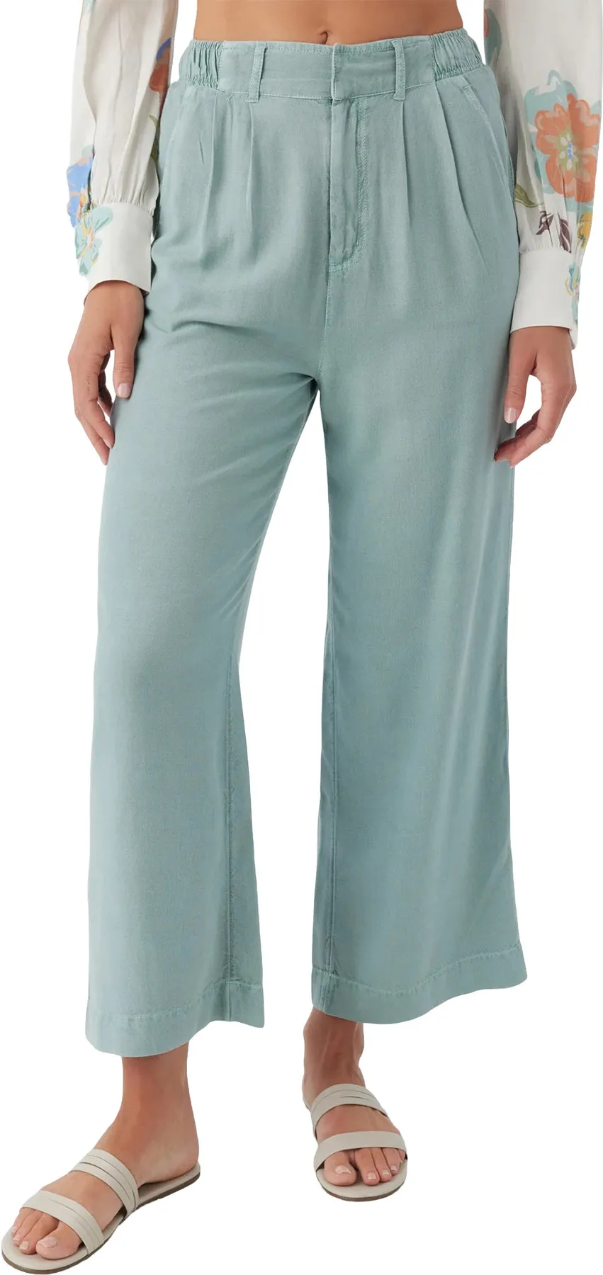 Rowan Woven Pant - Women's|-|Pantalon tissé Rowan - Femme sold by Altitude Sports product image thumbnail 5