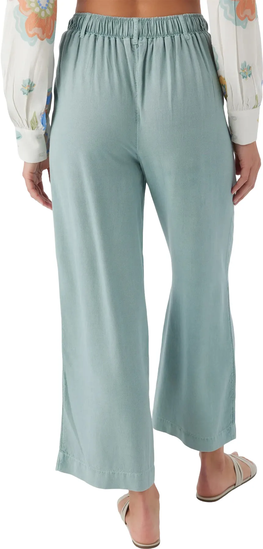Rowan Woven Pant - Women's|-|Pantalon tissé Rowan - Femme sold by Altitude Sports product image thumbnail 3