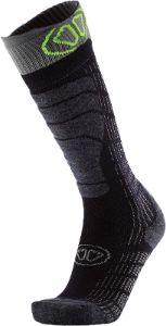 Ski Comfort Socks|-|Chaussettes Ski Comfort sold by Altitude Sports