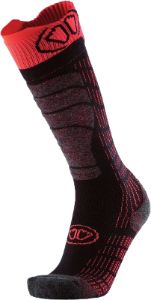 Ski Comfort Socks|-|Chaussettes Ski Comfort sold by Altitude Sports
